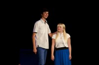 /album/nase-ulicka/rob-1209-jpg/