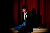/album/nase-ulicka/rob-1275-jpg/