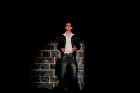 /album/nase-ulicka/rob-1337-jpg1/