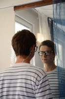 /album/nase-ulicka/rob-5449-jpg2/